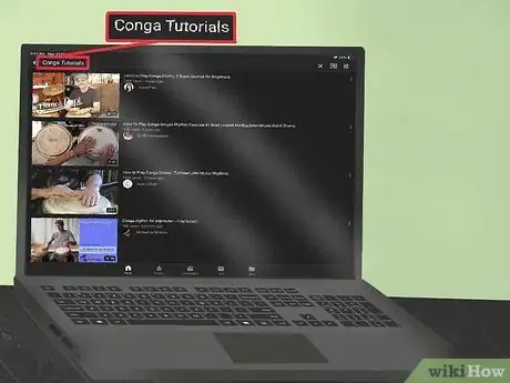 Image titled Play the Congas Step 10.jpeg