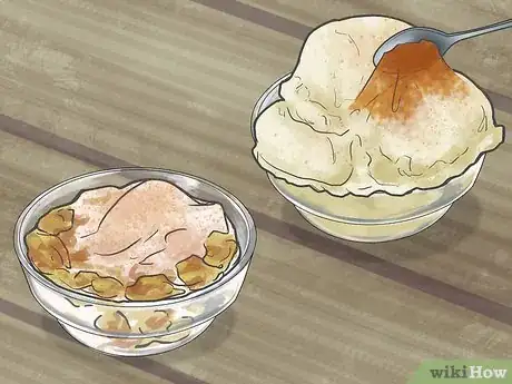 Image titled Use Rosehips for Health Step 9