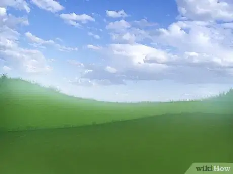 Image titled Become a UFO Hunter Step 3