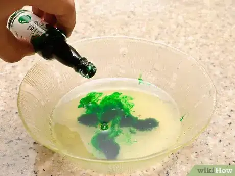 Image titled Color French Fries Step 3