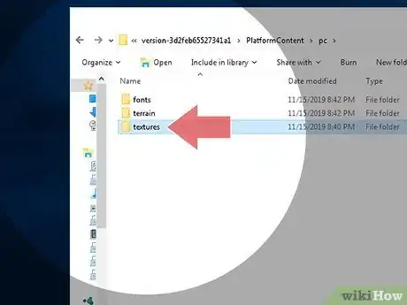 Image titled Reduce Lag on Roblox Step 26