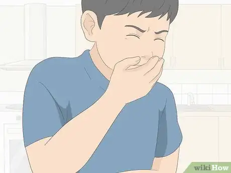 Image titled Check a Fever Without a Thermometer Step 6