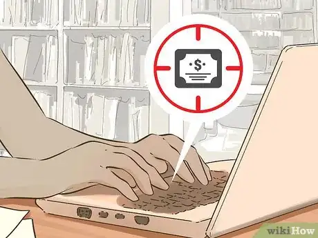 Image titled Buy Corporate Bonds Step 8