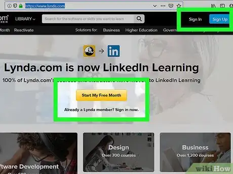 Image titled Download Lynda Videos Step 23