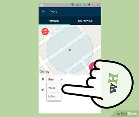 Image titled Use the Fitbit Dashboard Step 17