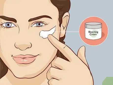 Image titled Lighten Skin After Pregnancy Step 5
