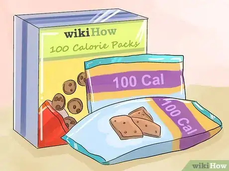 Image titled Make a Healthy Snack for Teens Step 17