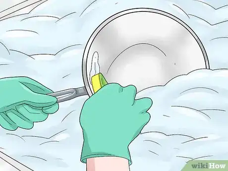 Image titled Wash the Dishes if You're Blind or Visually Impaired Step 9