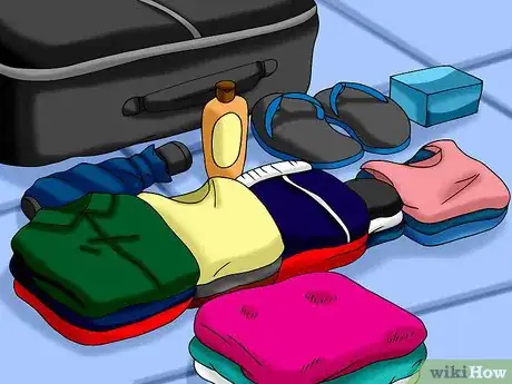 Image titled Plan a Family Trip to Hawaii Step 4