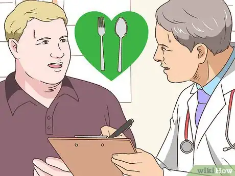 Image titled Eat Meat on a Lipid Lowering Diet Step 13