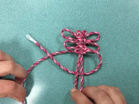 Image titled FFC92051 5A27 4BC2 91E0 98AEAA5DD354.gif