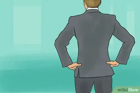 Image titled Make Money in Forex Step 6