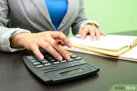 Image titled Start an Organic Store Step 7