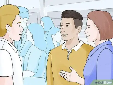 Image titled Find Funding for Research Step 4