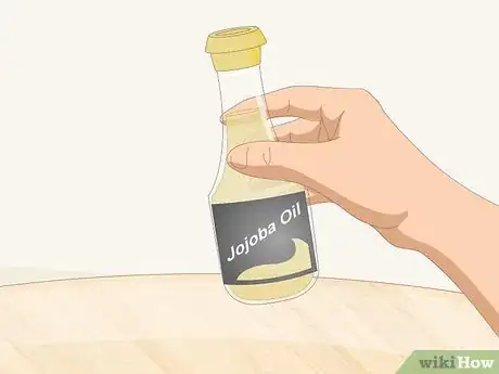 Image titled Make Herbal Lotions and Salves Step 14