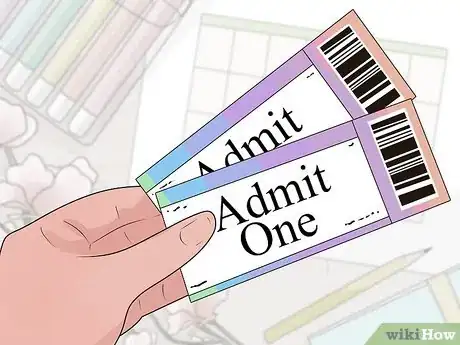 Image titled Act Cute Around Your Boyfriend Step 12