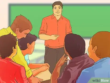 Image titled Use the Experiential Learning Model Step 5