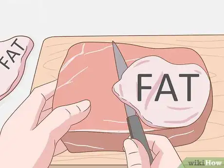 Image titled Eat Well As You Age Step 10