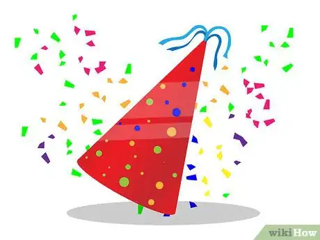 Image titled Celebrate Waitangi Day Step 3