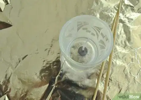 Image titled Make Ice Candles Step 6