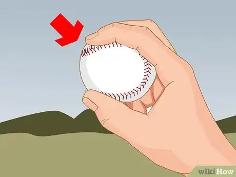 Image titled Strengthen Your Pitching Arm Step 4