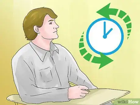 Image titled Become an Appraiser Step 8