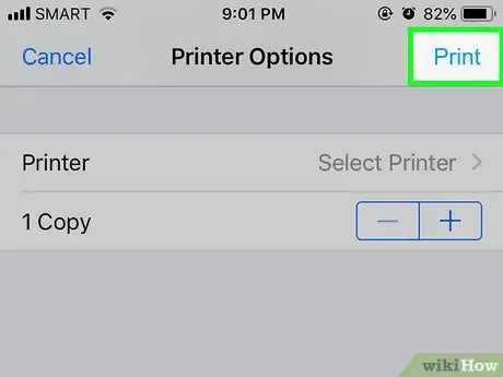 Image titled Print Photos from an iPhone Step 14