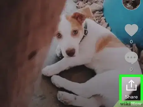 Image titled Make Duets on Tik Tok on iPhone or iPad Step 3