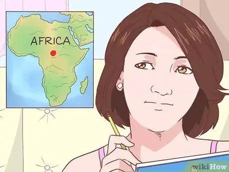 Image titled Recognize Marburg Hemorrhagic Fever Symptoms Step 8