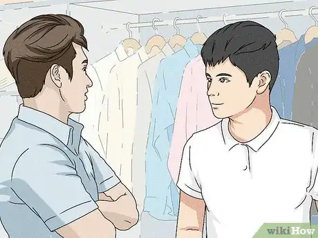 Image titled Find a LMIA Employer Step 1