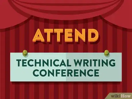 Image titled Master Technical Writing Step 12