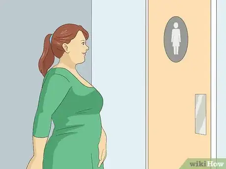 Image titled Avoid UTIs when You're Sexually Active Step 20