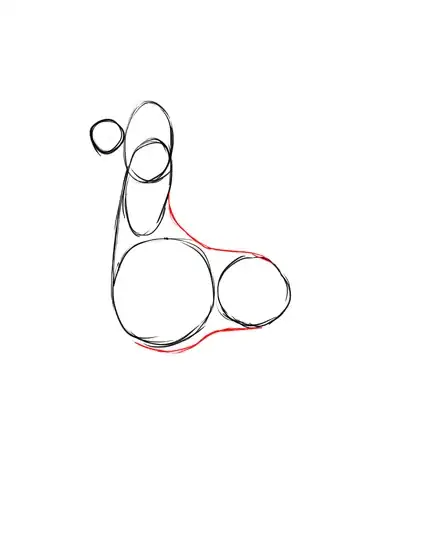 Image titled Step Step 4 17