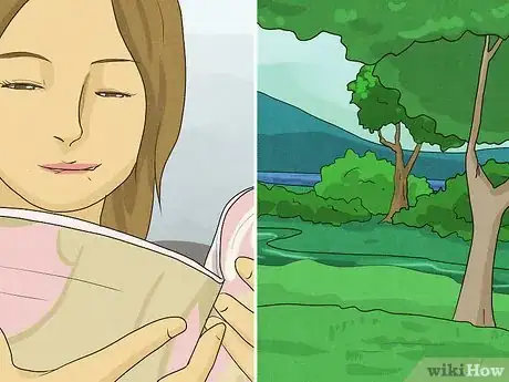 Image titled Arouse an Aquarius Man Step 6