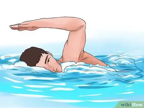 Image titled Prevent Hardening of the Arteries Step 8