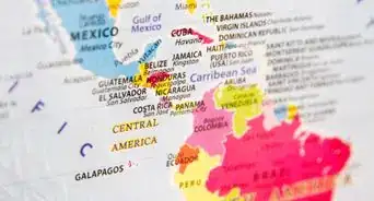 Import a Car from the Netherlands