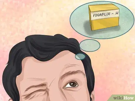 Image titled Give Cattle Hormones Step 1