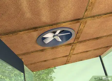 Image titled Maintain a Greenhouse Step 8