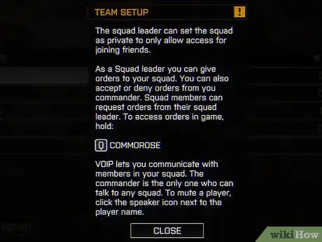 Image titled Get Better at Battlefield 4 Step 2