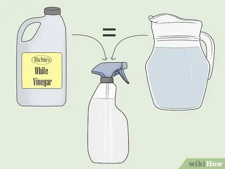 Image titled Clean a Garbage Can Step 13