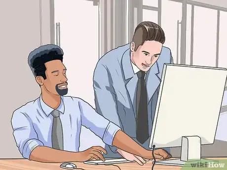 Image titled Work More Mindfully Step 6