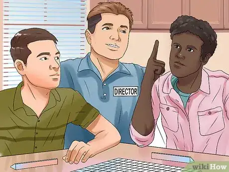 Image titled Play Competitive Scrabble Step 9