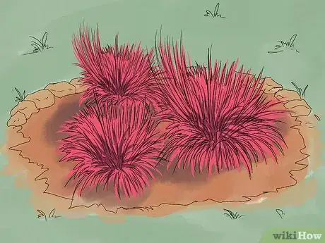 Image titled Plant Landscape Grasses Step 5