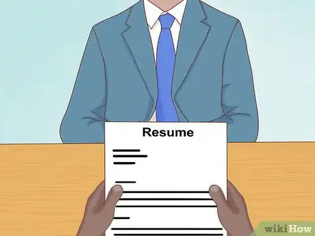 Image titled Start a Pet Photography Business Step 19