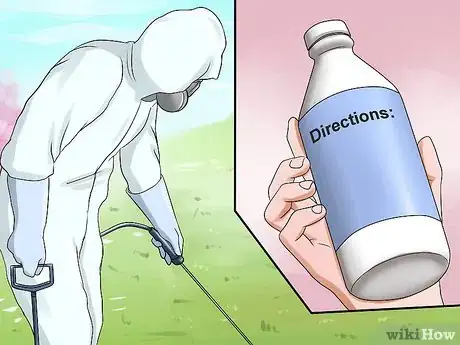 Image titled Remove Health Hazards from Your Backyard Step 7