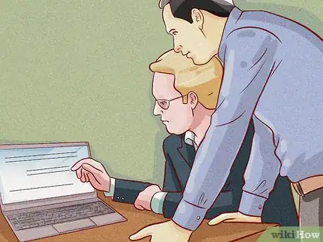 Image titled Be a Bookkeeper Step 11