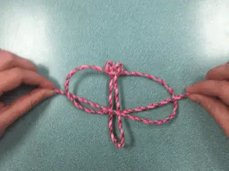 Image titled 23E726B7 655F 41C9 A4FD D55330E3B336.gif