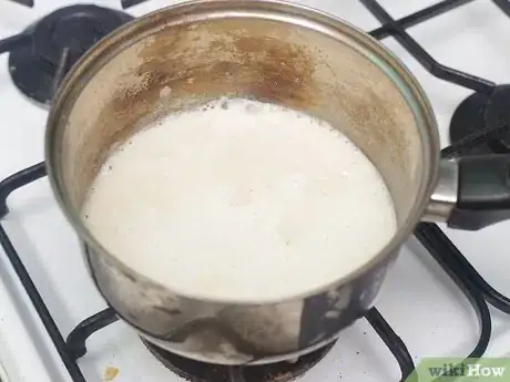 Image titled Make Cauliflower Soup Step 17