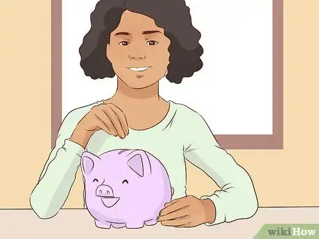 Image titled Teach Your Children Optimism Step 4