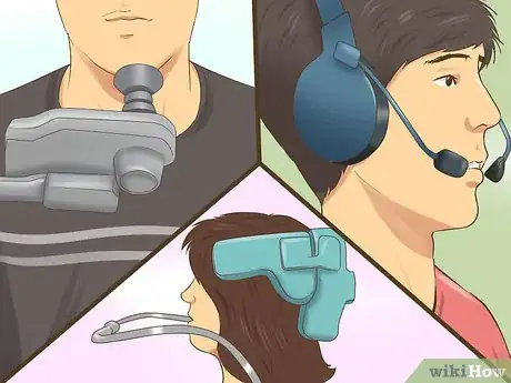 Image titled Choose Your Power Wheelchair Step 6